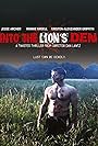 Into the Lion's Den (2011)