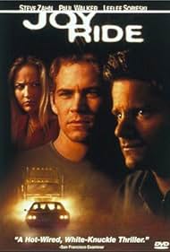 Joy Ride: Alternate Ending 1 (2002)