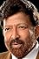 Vishnuvardhan's primary photo