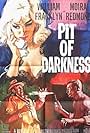 Pit of Darkness (1961)