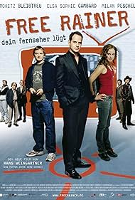 Free Rainer (2007)