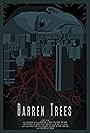 Barren Trees (2018)