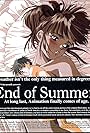 End of Summer (1994)