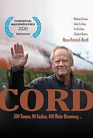 Cord (2019)