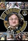 The Les Dawson Show (1975)