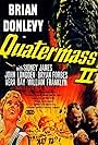 Quatermass 2 (1957)