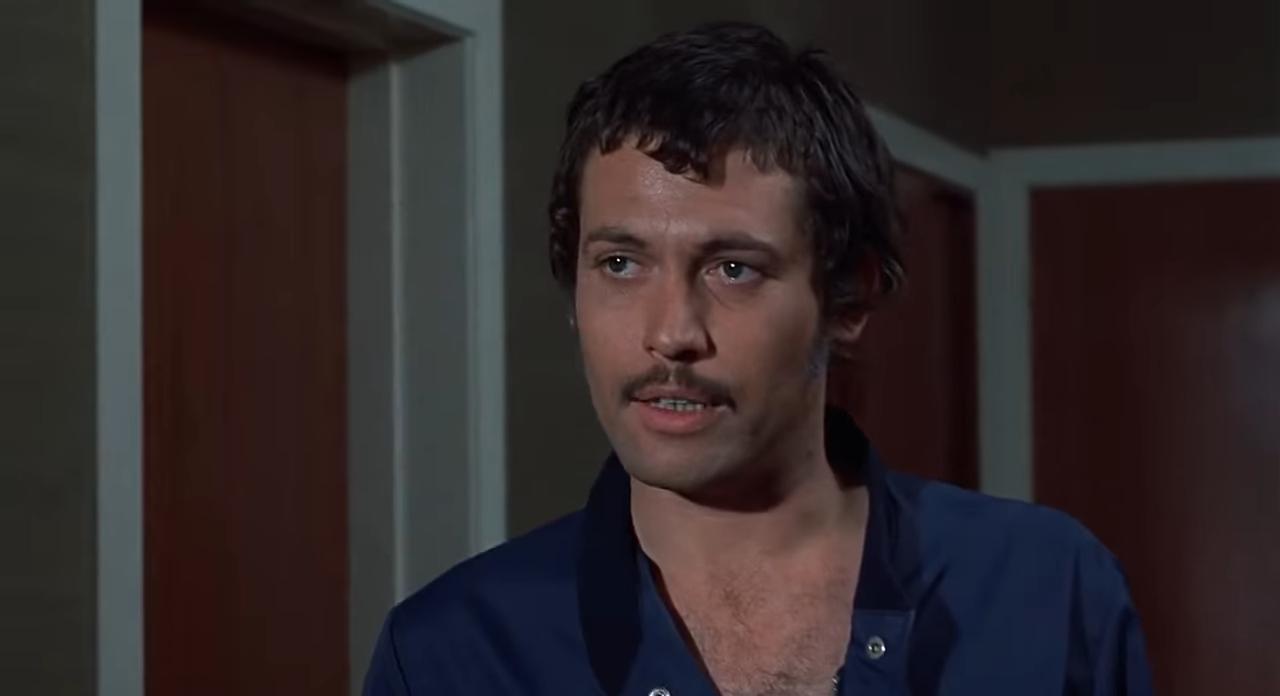 Jon Finch in Frenzy (1972)