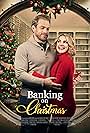 Banking on Christmas (2021)