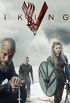 Vikings Season 3: Heavy Is the Head -the Politics of King Ragnar's Rule