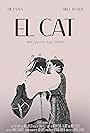 El Cat (2018)