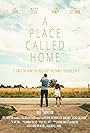 A Place Called Home (2022)