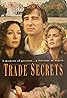 Trade Secrets (1986) Poster