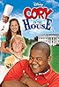 Cory in the House (TV Series 2007–2008) Poster