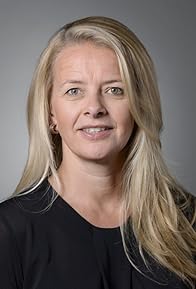 Primary photo for Mabel van Oranje-Nassau