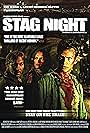 Stag Night (2008)