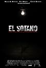 El Sótano (2010)