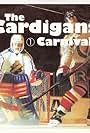 The Cardigans: Carnival (1995)