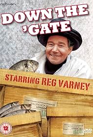 Down the 'Gate (1975)