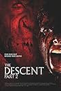 The Descent: Part 2