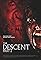 The Descent: Part 2's primary photo