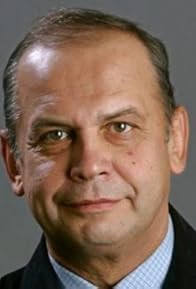 Primary photo for Vladimir Fedorovski