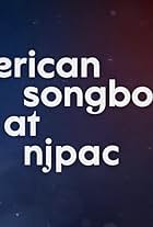 American Songbook at NJPAC Hosted by Michael Feinstein (2017)