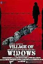 Village of Widows (2010)