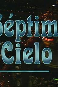 Séptimo cielo (1989)