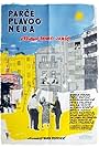 Parce plavog neba (1961)