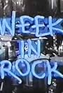 MTV News: The Week in Rock (1991)