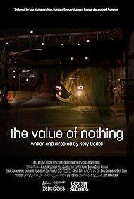 The Value of Nothing (2022)