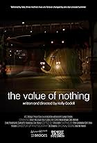 The Value of Nothing (2022)