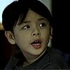 Euwenn Mikaell in Hanggang sa dulo ng buhay ko (2019)