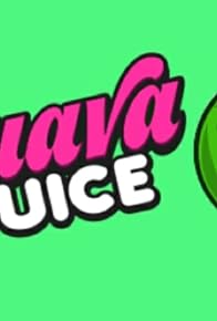 Primary photo for Guava Juice