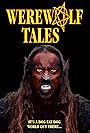 Werewolf Tales (2003)