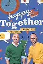 Happy Together (2015)