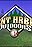 Kent Hrbek Outdoors