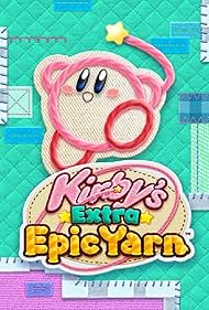 Kirby's Extra Epic Yarn (2019)