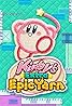 Kirby's Extra Epic Yarn (Video Game 2019) Poster