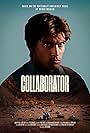 The Collaborator (2024)