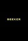 Seeker (2023)