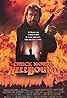 Hellbound (1994) Poster