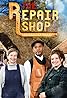 The Repair Shop (TV Series 2017– ) Poster