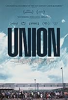 Union