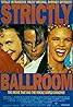 Strictly Ballroom (1992) Poster