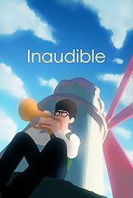 Inaudible (2015)