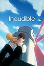 Inaudible (2015)