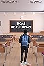 Home of the Brave (2024)