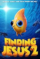 Finding Jesus 2 (2021)