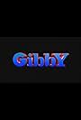 Gibby (2013)